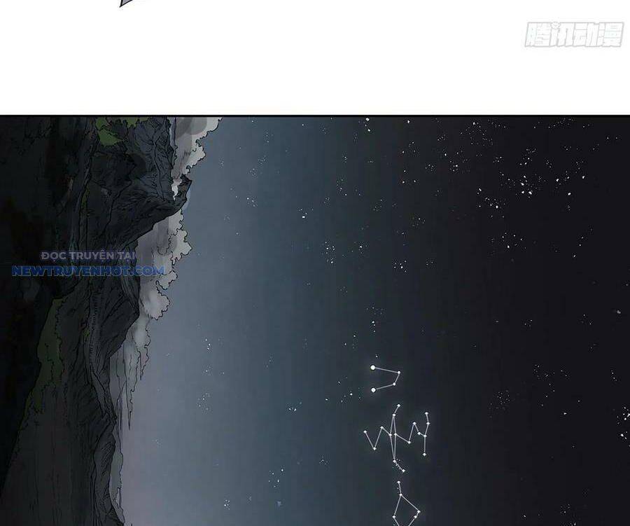 Truyền Võ Chap 318 - Next Chap 319