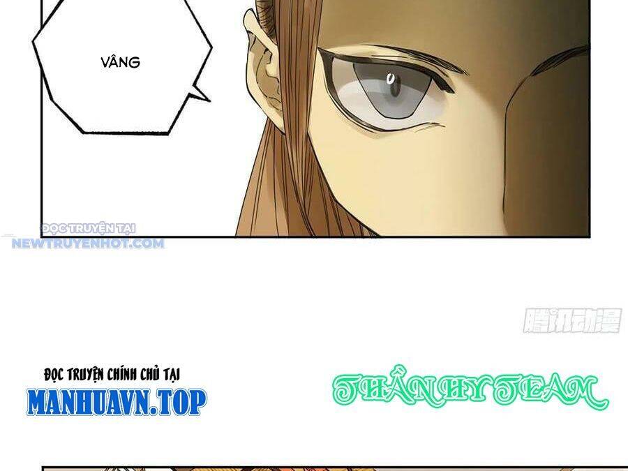 Truyền Võ Chap 318 - Next Chap 319