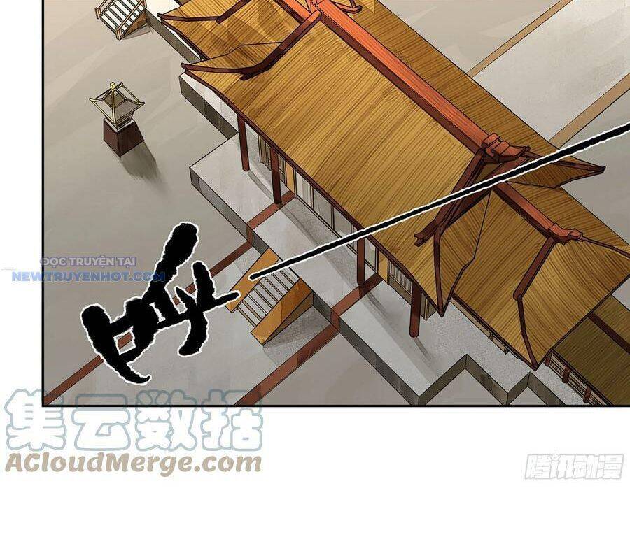 Truyền Võ Chap 318 - Next Chap 319