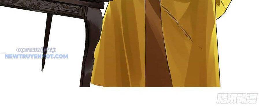 Truyền Võ Chap 318 - Next Chap 319