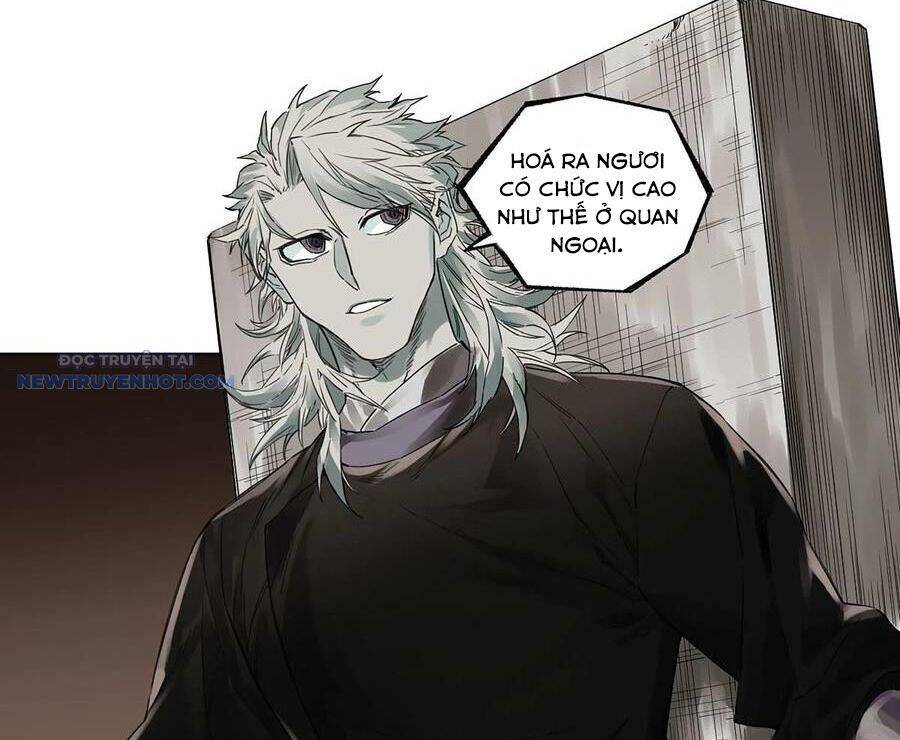 Truyền Võ Chap 318 - Next Chap 319