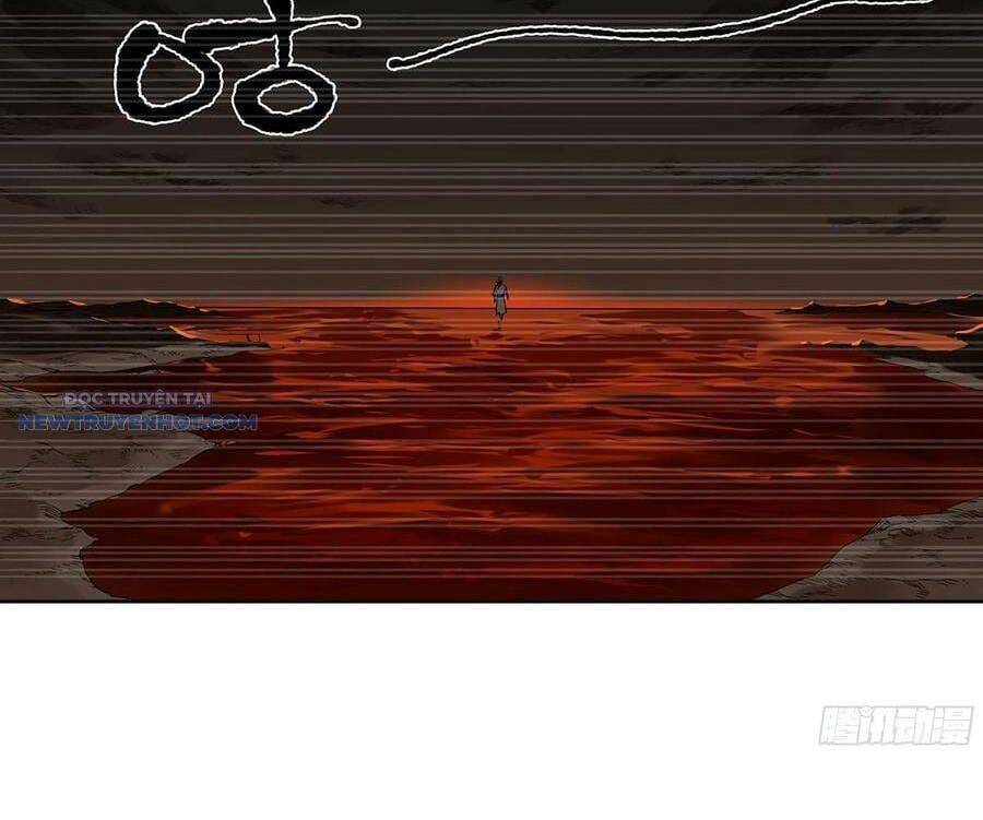 Truyền Võ Chap 318 - Next Chap 319