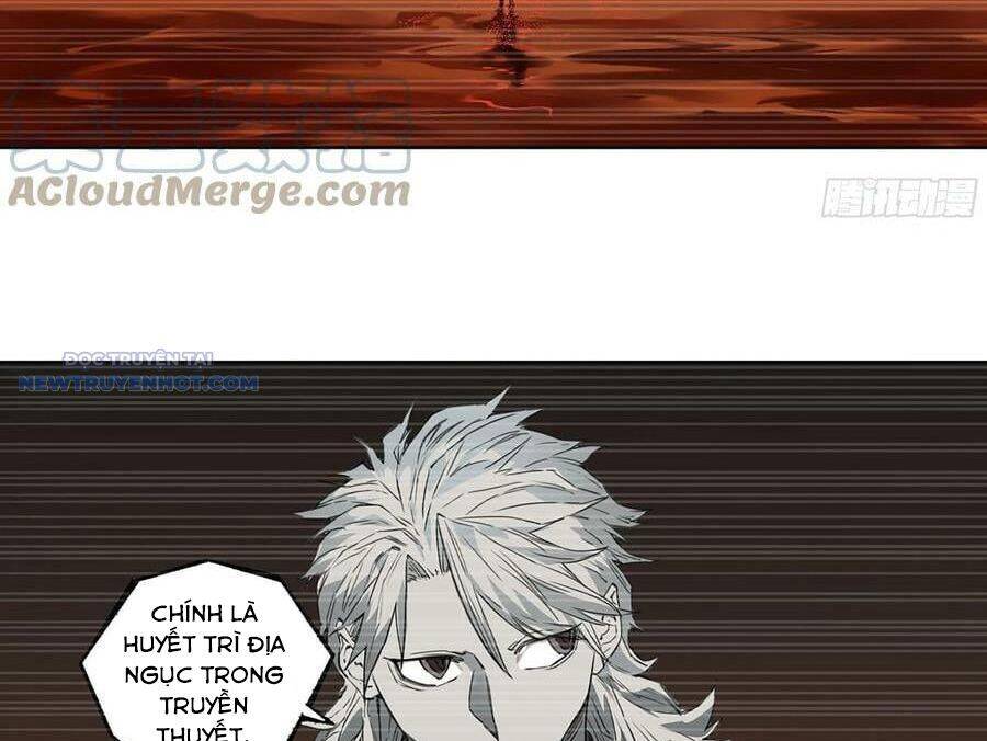 Truyền Võ Chap 318 - Next Chap 319