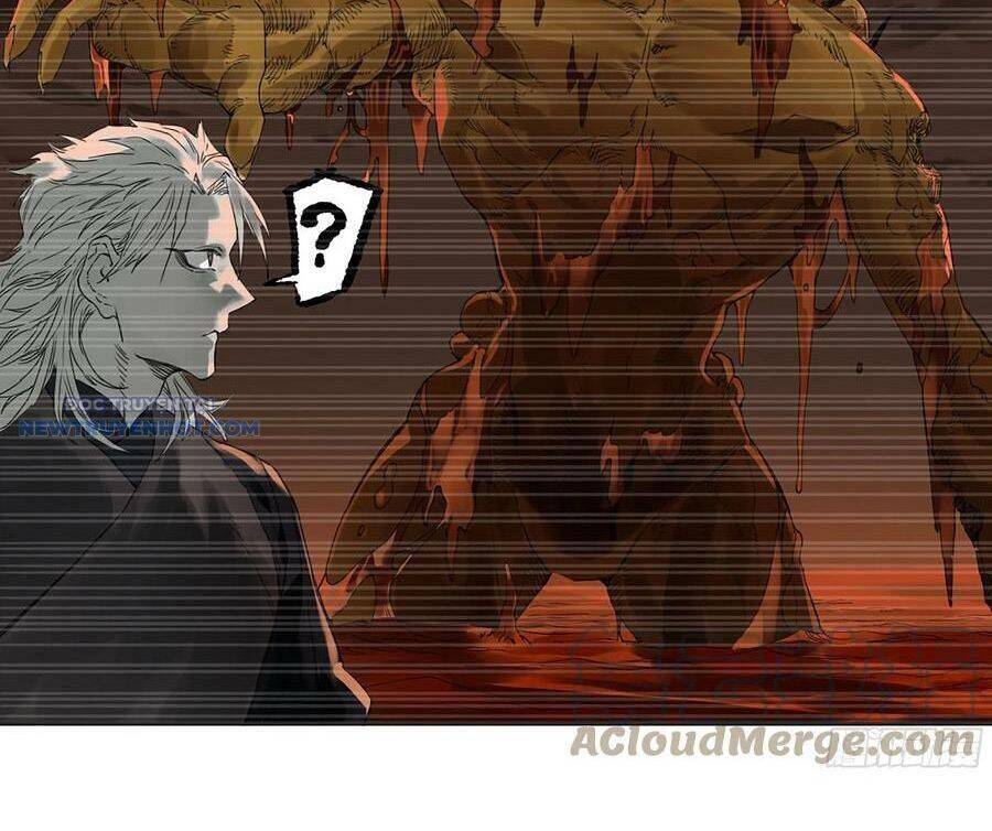 Truyền Võ Chap 318 - Next Chap 319