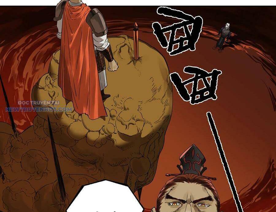 Truyền Võ Chap 318 - Next Chap 319