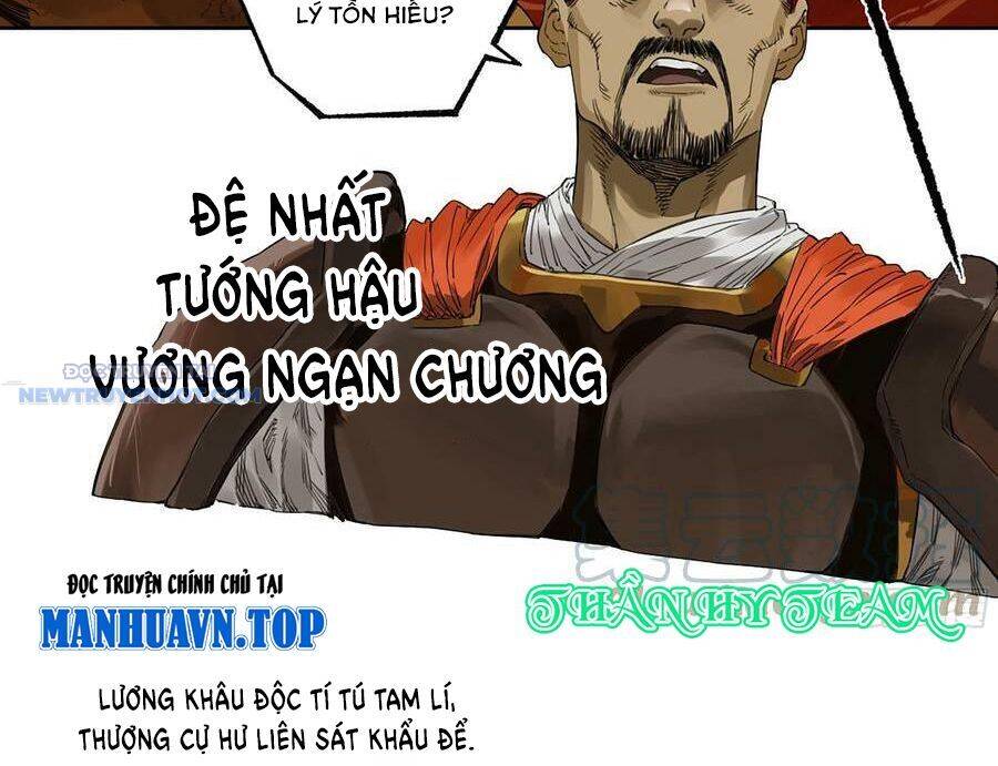 Truyền Võ Chap 318 - Next Chap 319