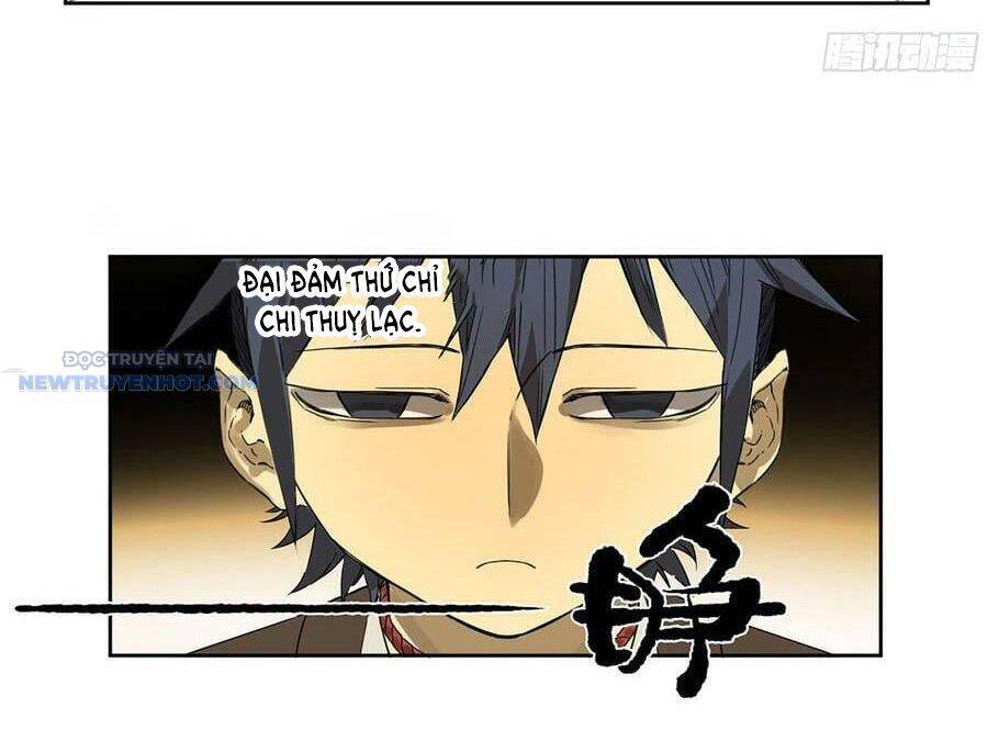 Truyền Võ Chap 318 - Next Chap 319