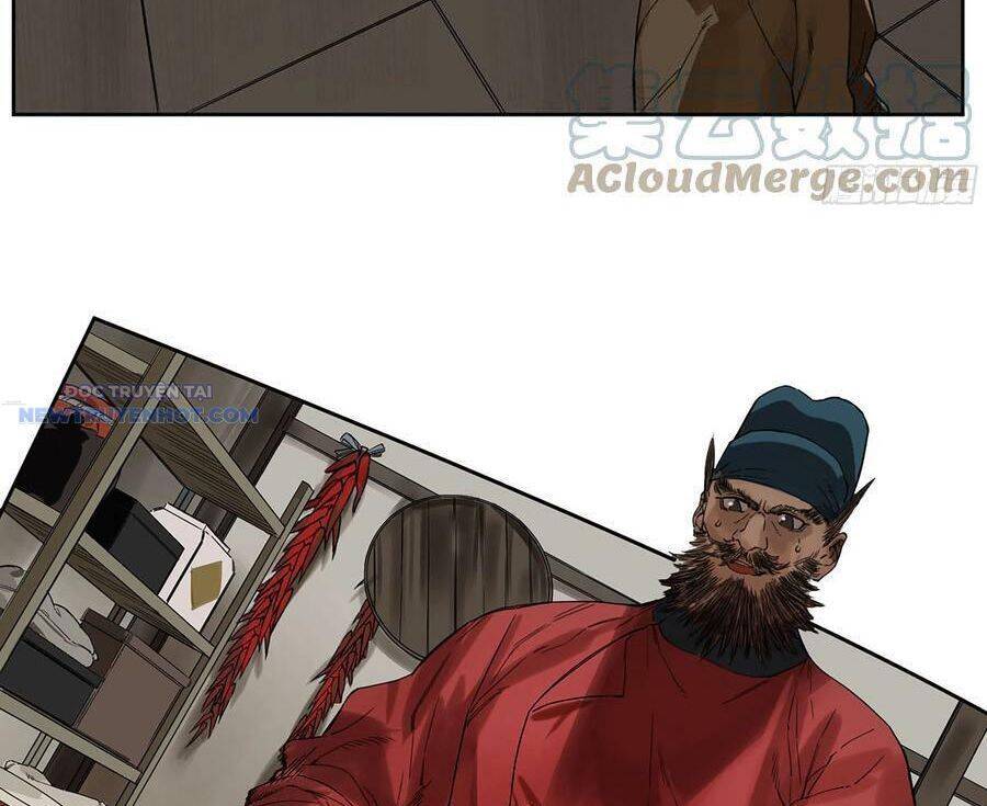 Truyền Võ Chap 318 - Next Chap 319