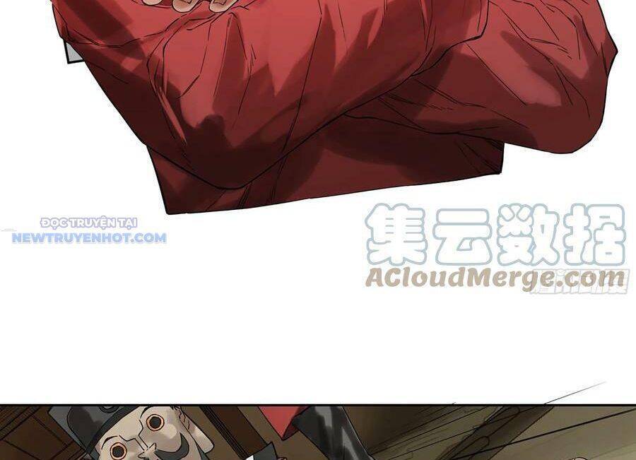 Truyền Võ Chap 318 - Next Chap 319