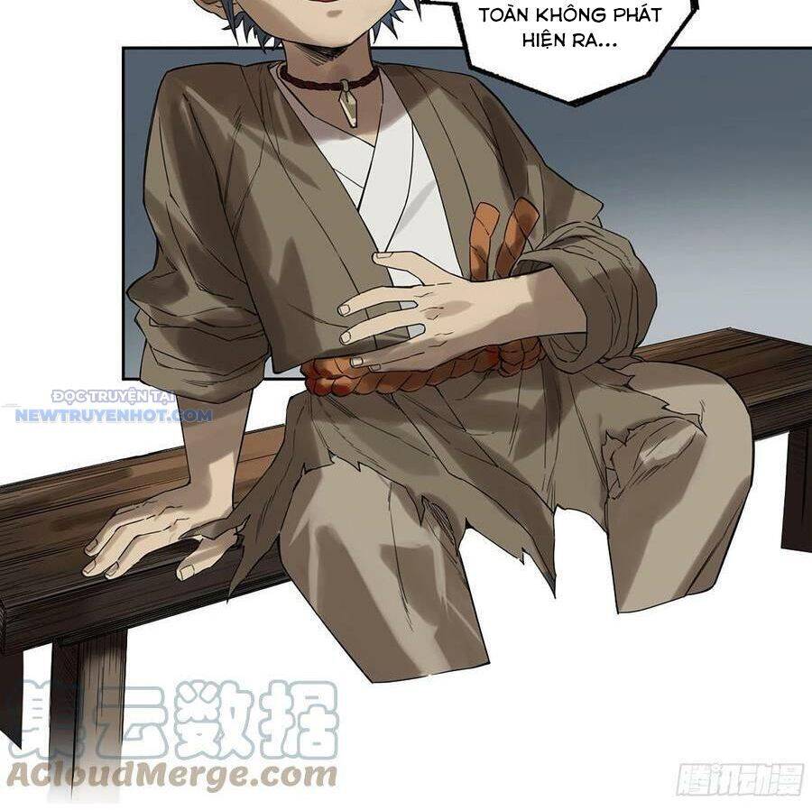 Truyền Võ Chap 318 - Next Chap 319