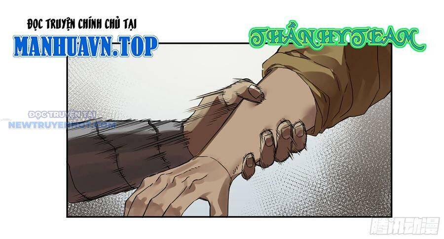 Truyền Võ Chap 319 - Next Chap 320