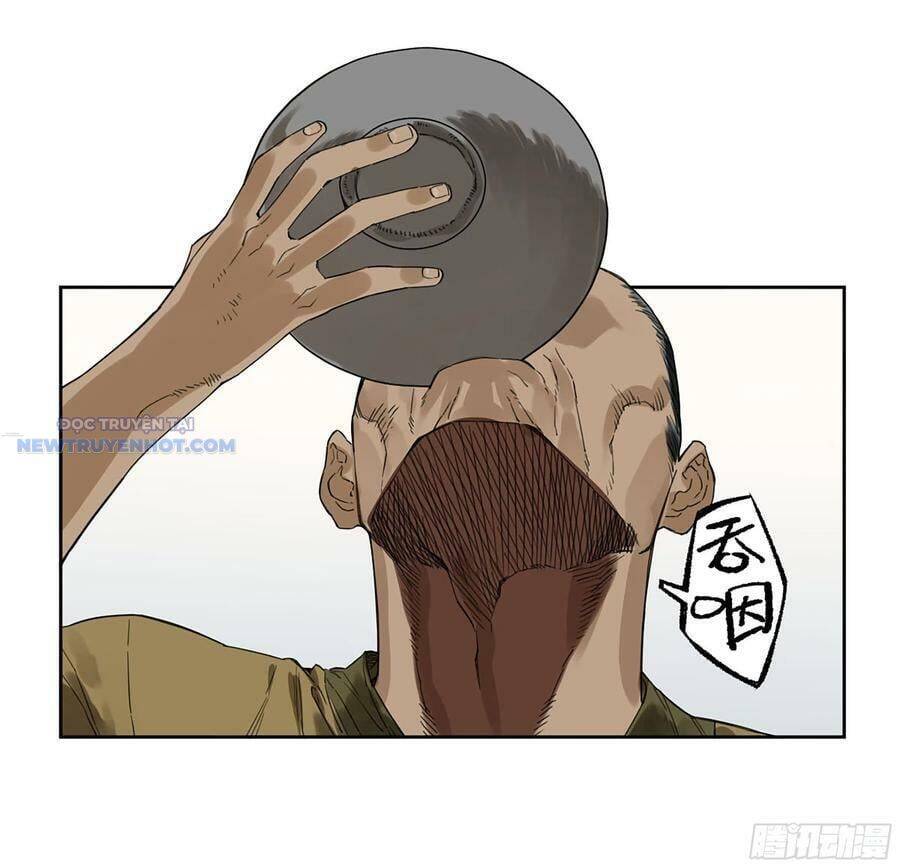 Truyền Võ Chap 319 - Next Chap 320