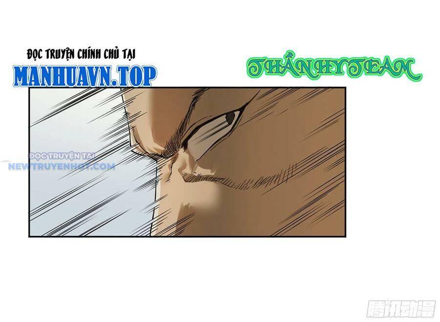 Truyền Võ Chap 319 - Next Chap 320