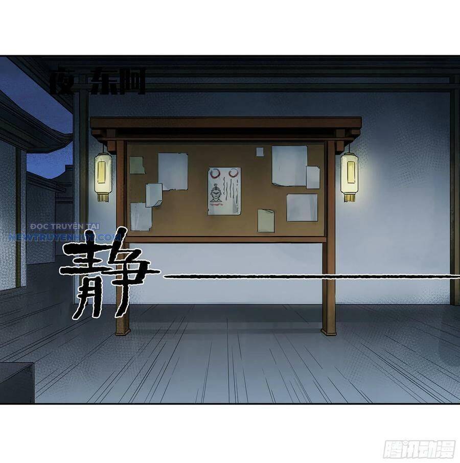 Truyền Võ Chap 319 - Next Chap 320