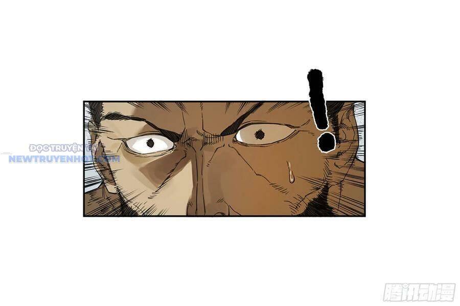 Truyền Võ Chap 320 - Next Chap 321