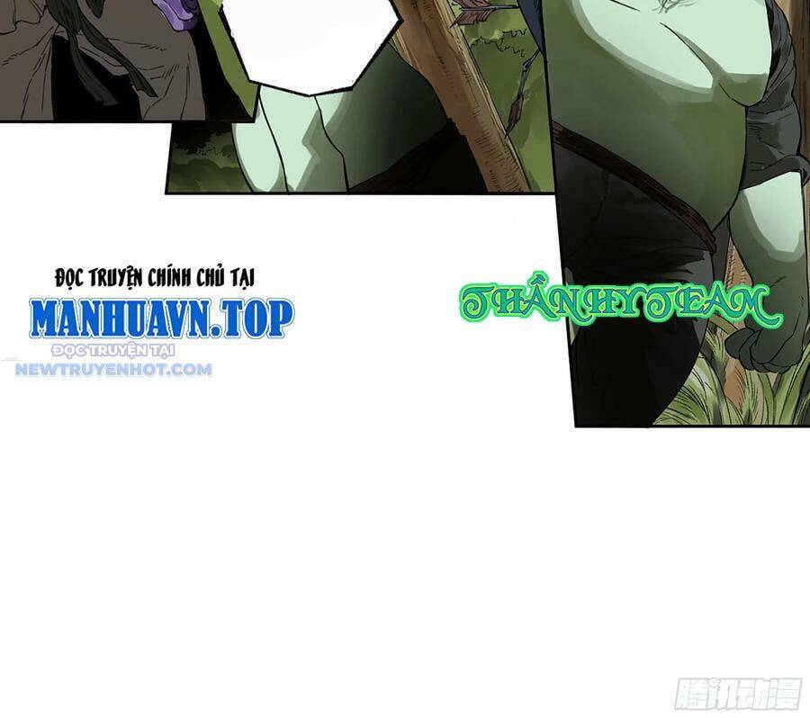 Truyền Võ Chap 321 - Next Chap 322