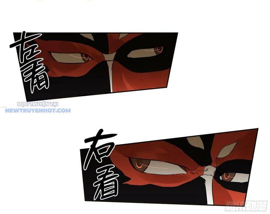 Truyền Võ Chap 321 - Next Chap 322