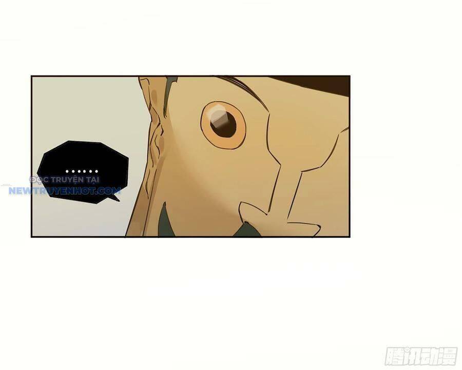 Truyền Võ Chap 322 - Next Chap 323