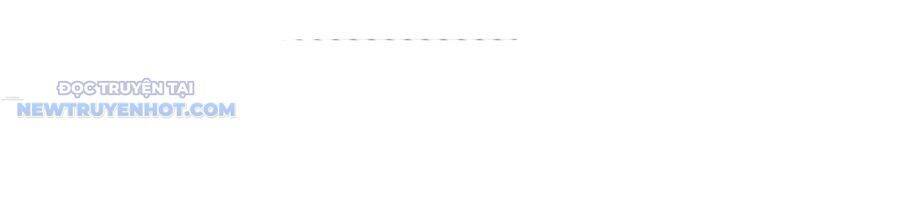 Truyền Võ Chap 322 - Next Chap 323