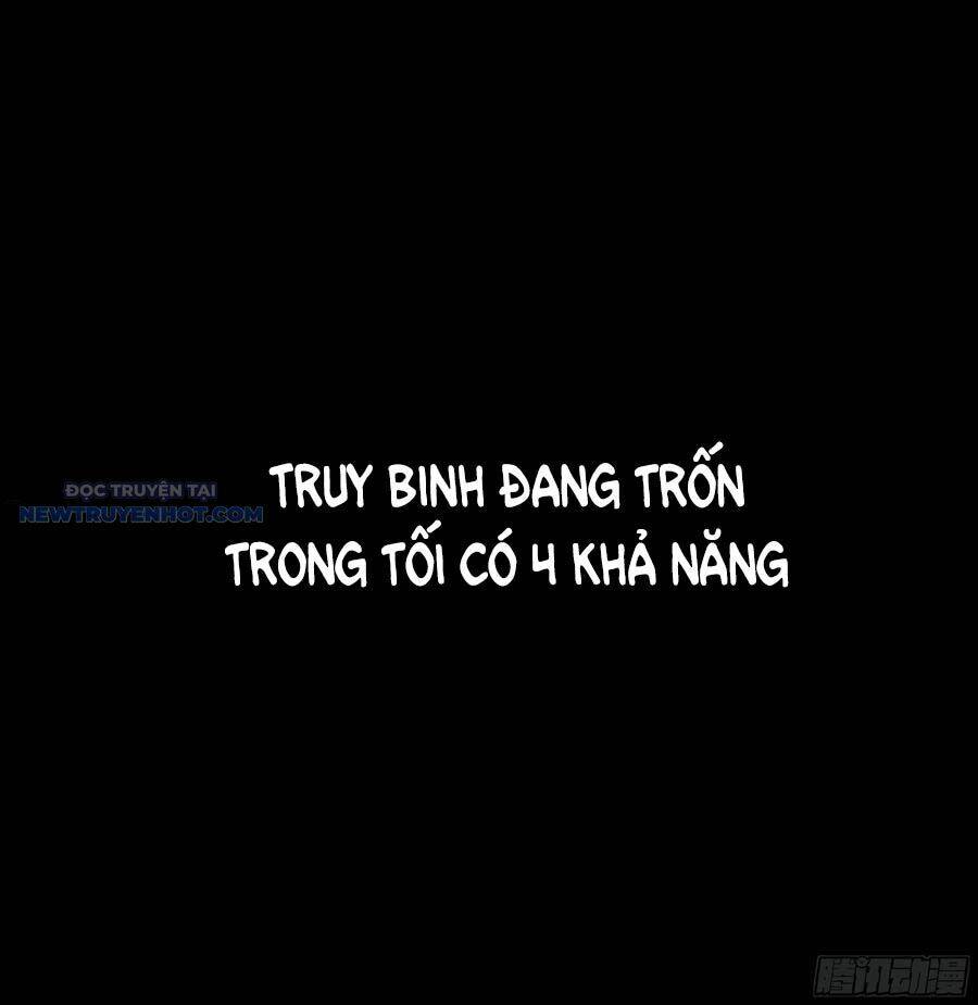 Truyền Võ Chap 322 - Next Chap 323