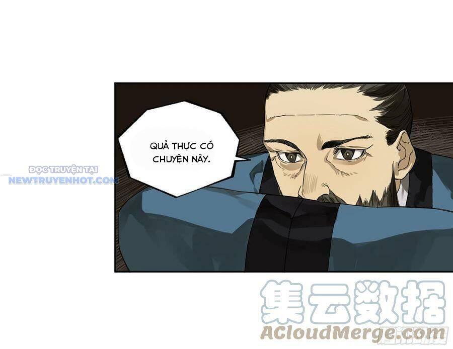 Truyền Võ Chap 323 - Next Chap 324