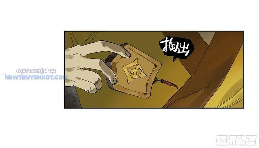 Truyền Võ Chap 323 - Next Chap 324