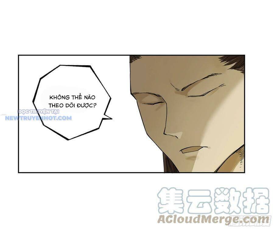 Truyền Võ Chap 323 - Next Chap 324