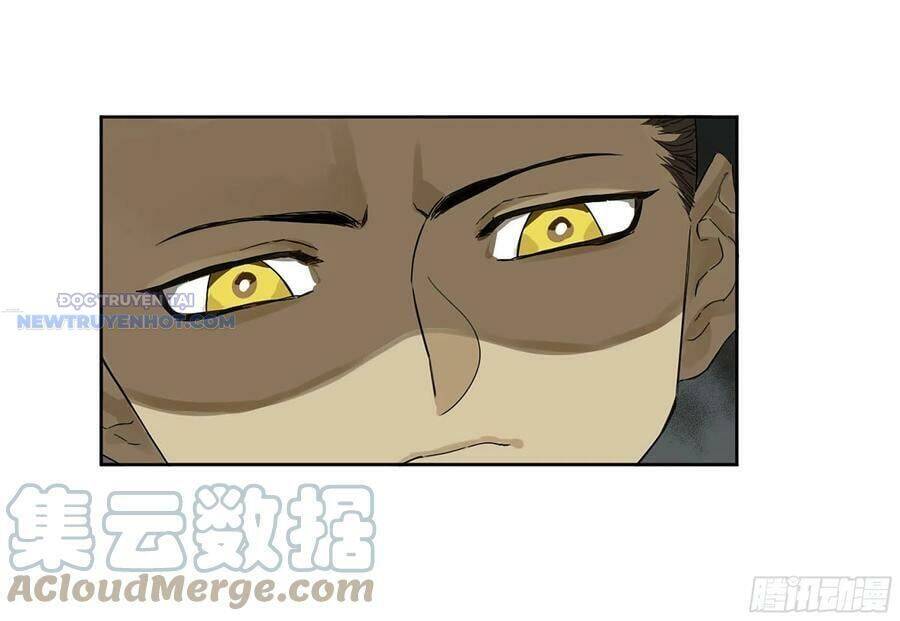 Truyền Võ Chap 323 - Next Chap 324