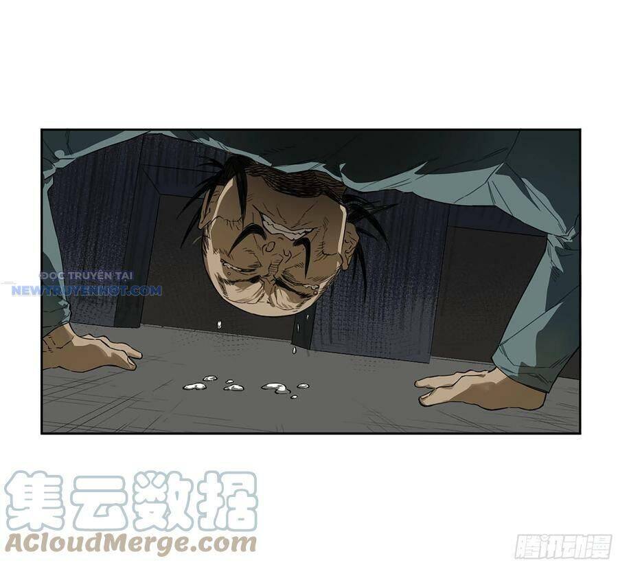 Truyền Võ Chap 323 - Next Chap 324