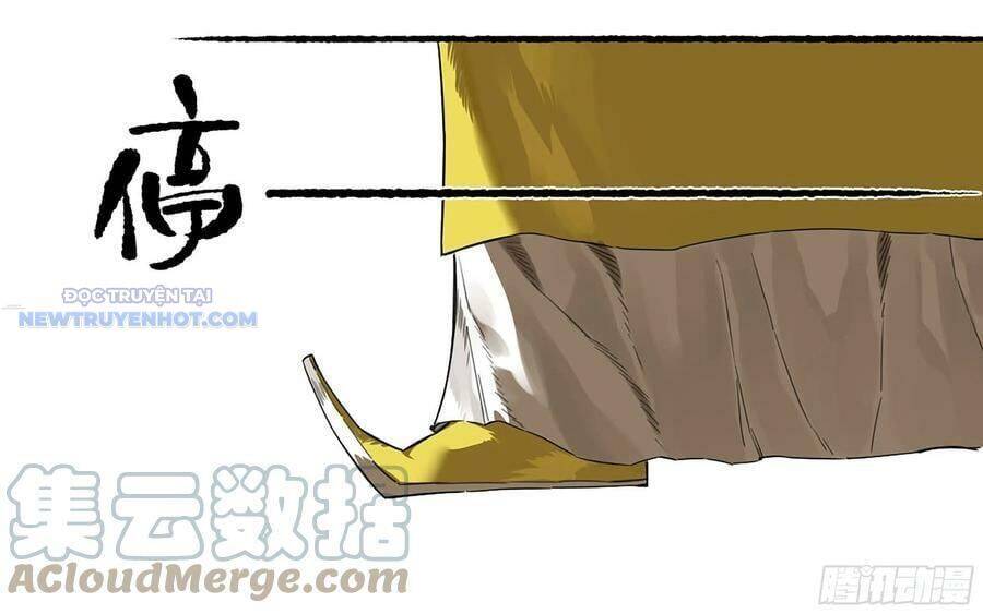 Truyền Võ Chap 323 - Next Chap 324