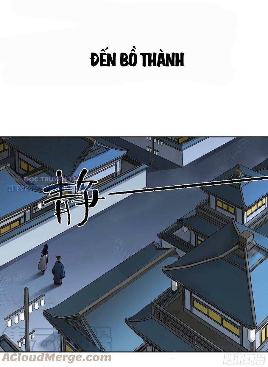 Truyền Võ Chap 324 - Next Chap 325