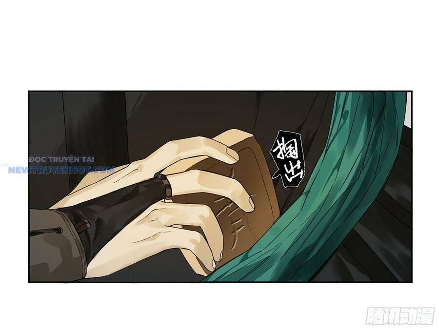 Truyền Võ Chap 324 - Next Chap 325