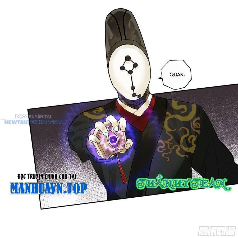 Truyền Võ Chap 324 - Next Chap 325