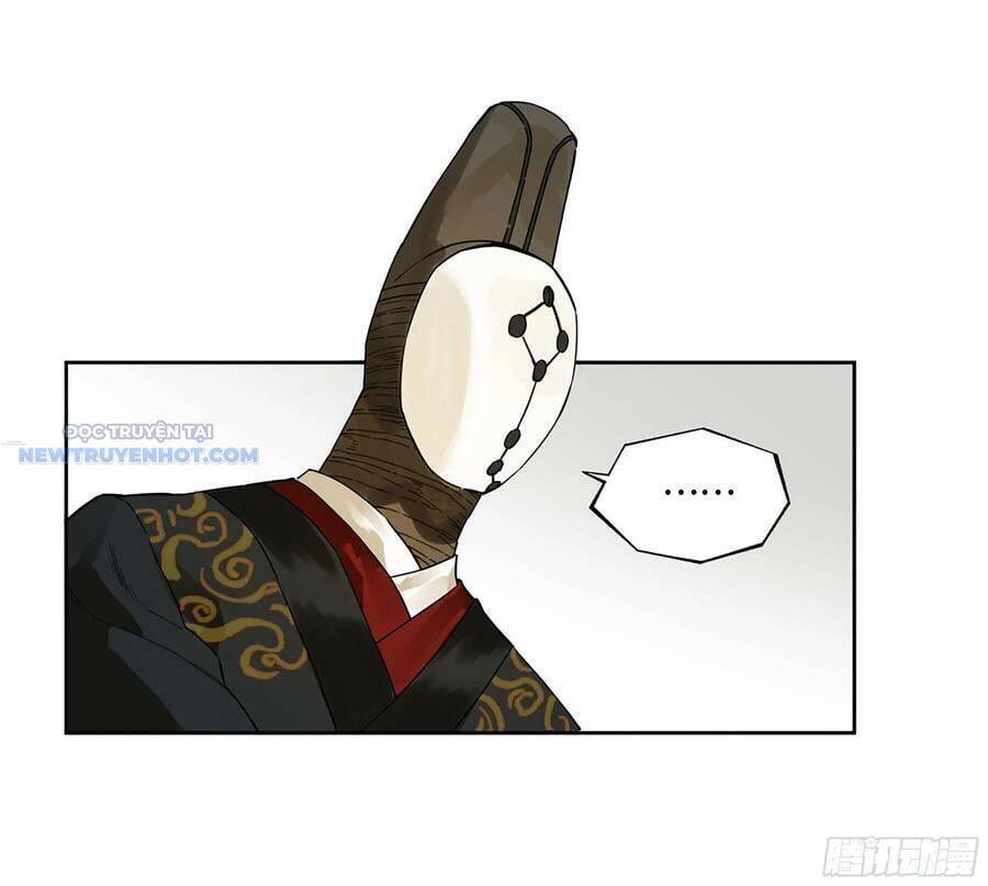 Truyền Võ Chap 324 - Next Chap 325