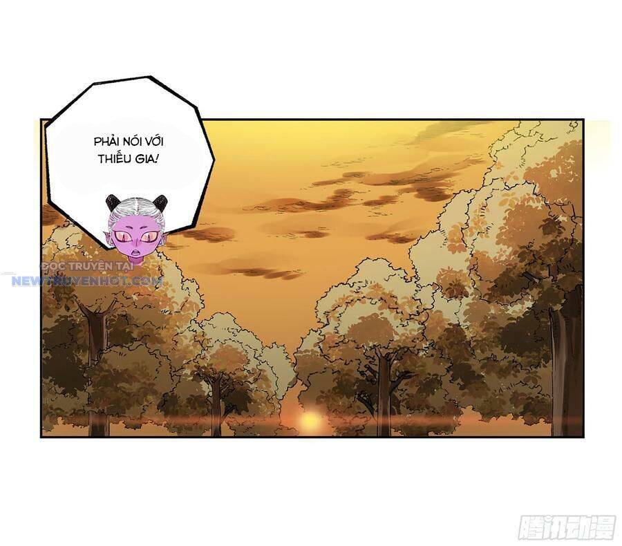 Truyền Võ Chap 324 - Next Chap 325