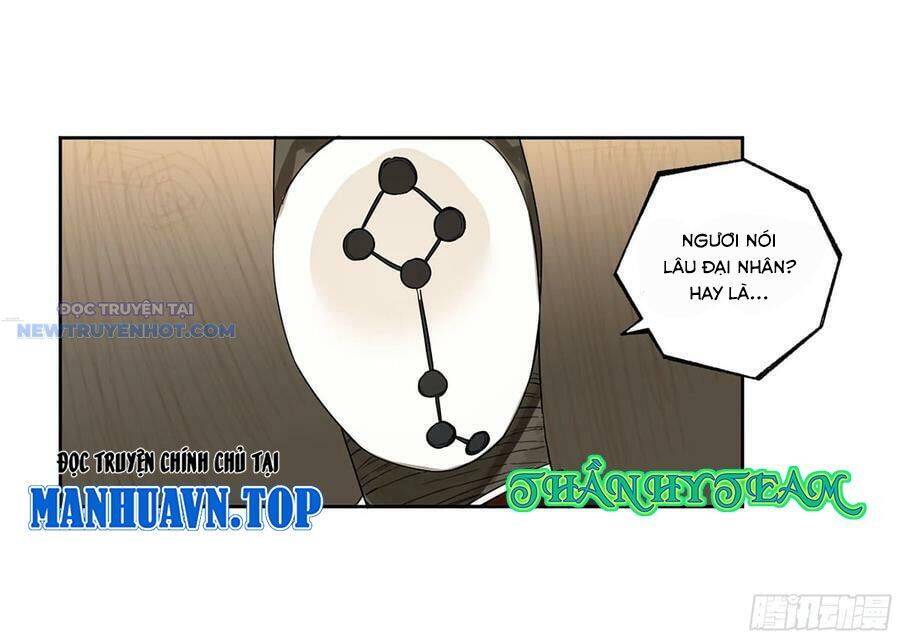 Truyền Võ Chap 324 - Next Chap 325