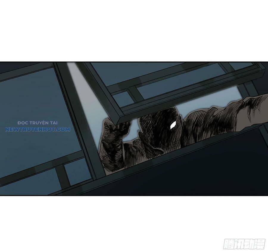 Truyền Võ Chap 324 - Next Chap 325