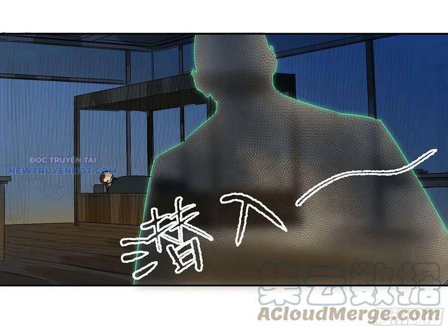 Truyền Võ Chap 324 - Next Chap 325