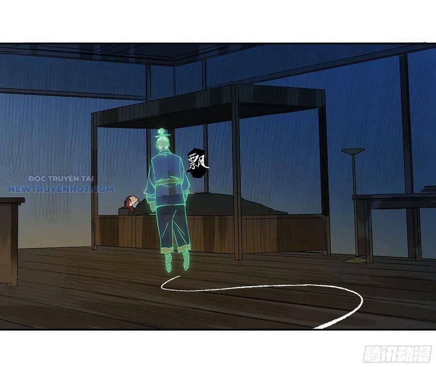 Truyền Võ Chap 324 - Next Chap 325