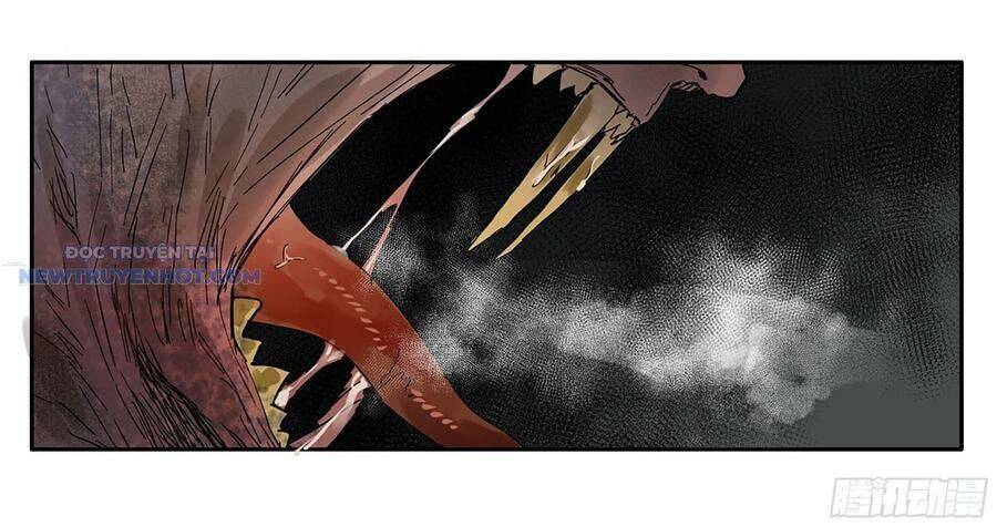 Truyền Võ Chap 324 - Next Chap 325