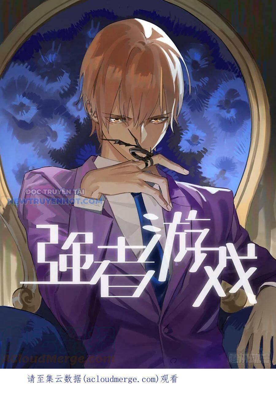 Truyền Võ Chap 324 - Next Chap 325