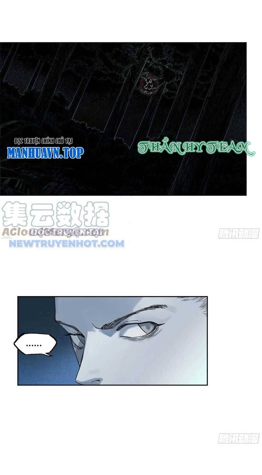 Truyền Võ Chap 328 - Next Chap 329