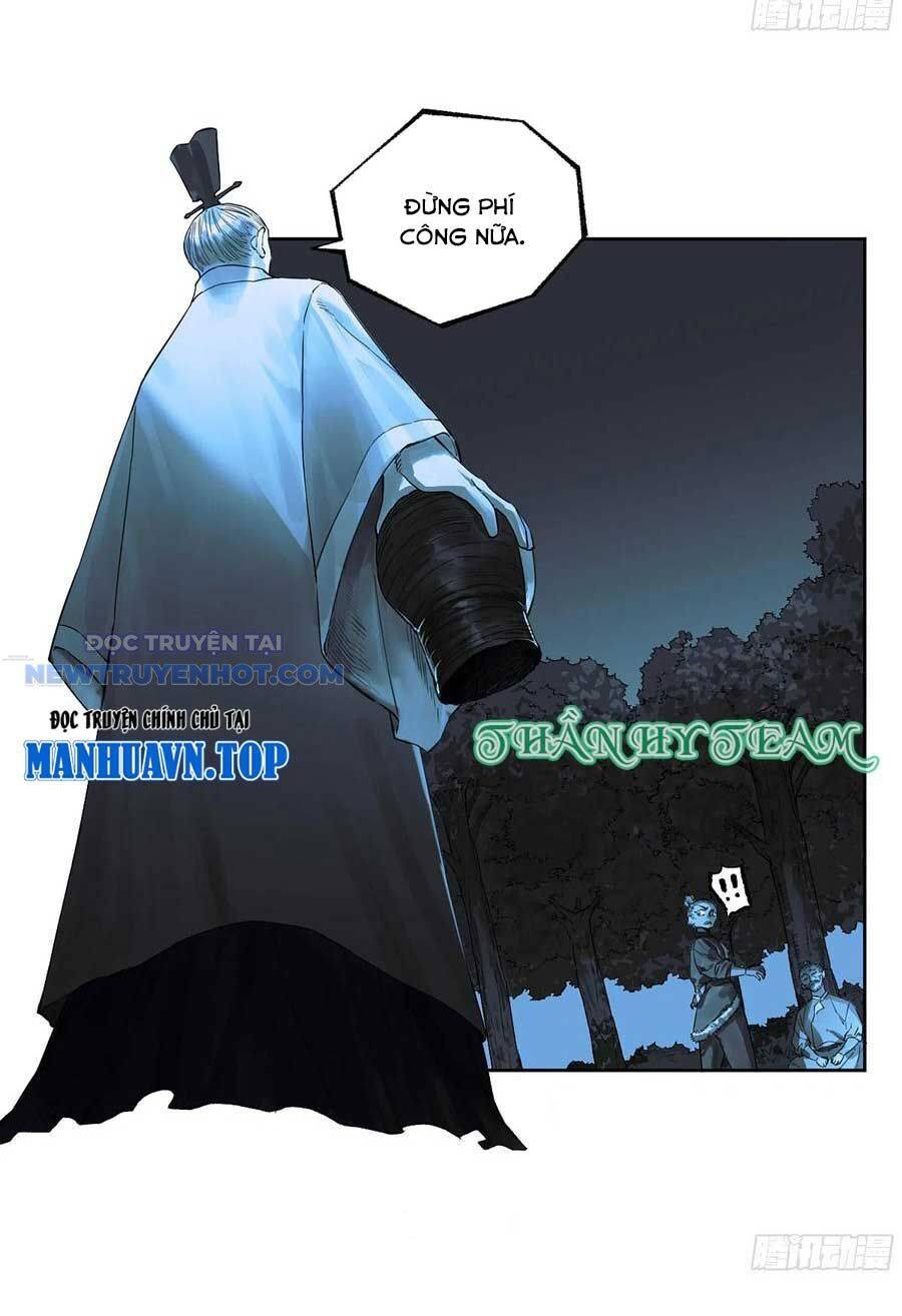 Truyền Võ Chap 328 - Next Chap 329