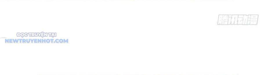 Truyền Võ Chap 329 - Next Chap 330