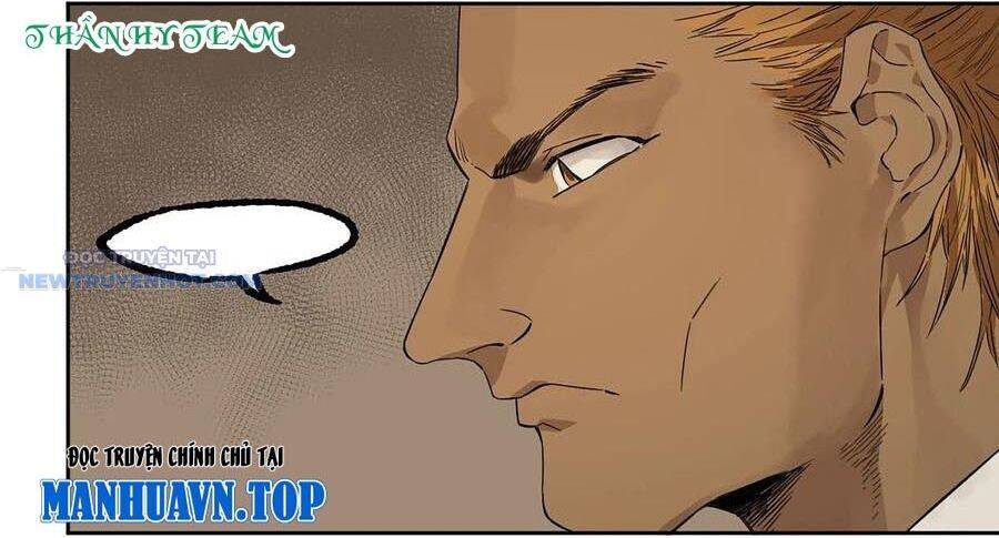 Truyền Võ Chap 329 - Next Chap 330