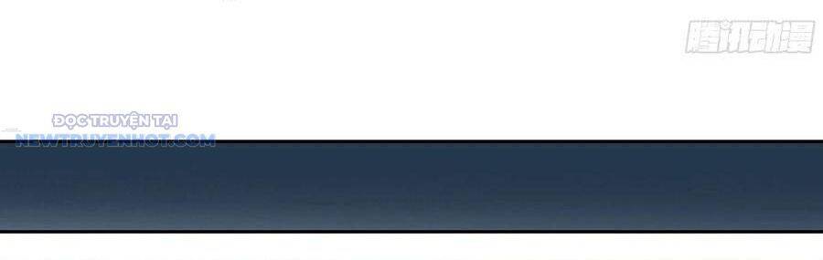 Truyền Võ Chap 329 - Next Chap 330