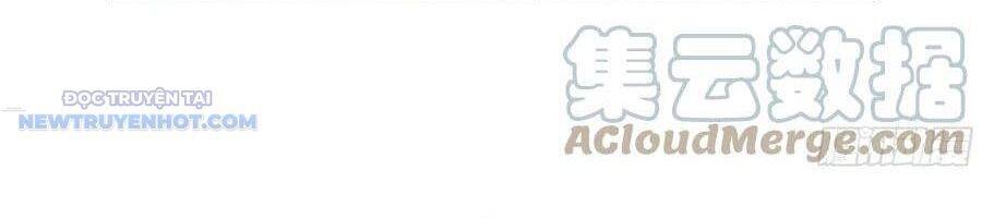 Truyền Võ Chap 329 - Next Chap 330