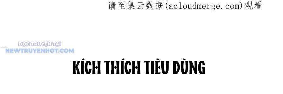 Truyền Võ Chap 329 - Next Chap 330