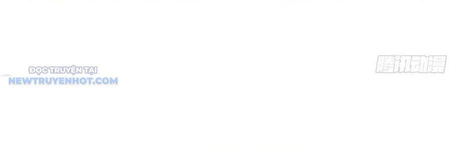 Truyền Võ Chap 329 - Next Chap 330