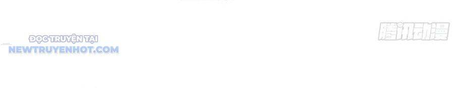 Truyền Võ Chap 329 - Next Chap 330